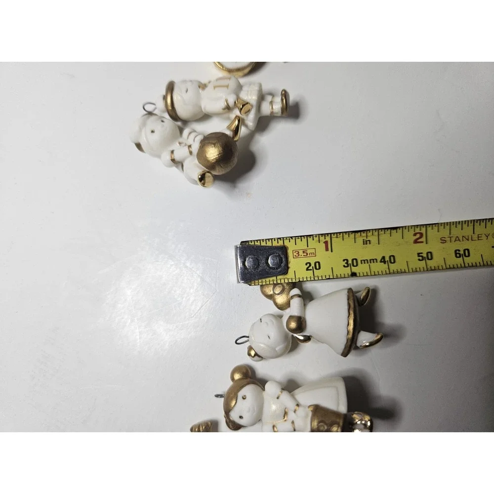 Hallmark showcase holidays